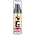 Essence Essence I LOVE FLAWLESS SKIN foundation 30.0 ml