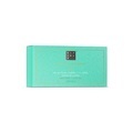 Rituals, Rituals The Ritual of Karma Rituals The Ritual of Karma Car Perfume autoduefte 6.0 g