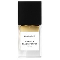 Bohoboco Perfume Bohoboco Perfume Vanilla Black Pepper 50.0 ml
