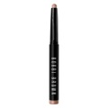 Bobbi Brown Sand Dune Long-Wear Cream Shadow Stick Lidschatten 1.6 g