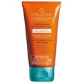 Collistar Active Protection Sun Cream Face & Body LSF 30 Sonnencreme 150ml