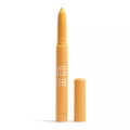The 24h Eye Stick Damen Yellow 58G