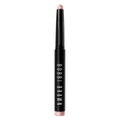 Bobbi Brown Pink Sparkle Long-Wear Cream Shadow Stick Lidschatten 1.6 g