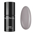 NeoNail Hot Cocoa Warming Memories Kollektion Nagellack 7.2 ml