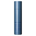 Björn Axén, BJÖRN AXÉN BJÖRN AXÉN Megafix Hairspray Super Strong Hold haarspray 250.0 ml