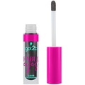 got2b Augen got2b Augen FabuLeyes Liquid Eyeshadow lidschatten 3.0 ml