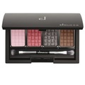 Doucce Doucce Doucce 1 Gramm lidschatten