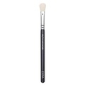 ZOEVA, ZOEVA Augenpinsel ZOEVA Augenpinsel 227 - Luxe Soft Definer pinsel 1.0 pieces