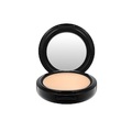 Studio Fix - Powder Plus Foundation NC20