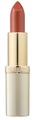 L´Oréal Paris, L´Oréal Paris Copper Brown 108 Color Riche Lippenstift 4.3 g