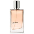 Jil Sander Eve by Jil Sander Eau de Toilette Spray 30 ml