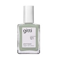 gitti, gitti gitti no. 121 nagellack 15.0 ml