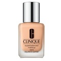 Superbalanced Makeup - CN 42 Neutral