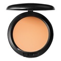 MAC NC43.5 Studio Fix Powder + Foundation 15g