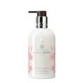 Molton Brown, Molton Brown Limited Edition Molton Brown Limited Edition Heavenly Gingerlily Hand Lotion handlotion 300.0 ml
