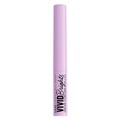NYX Professional Makeup NYX Professional Makeup Vivid Brights Liquid Liner eyeliner 2.0 ml