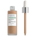 Physicians Formula Foundation Physicians Formula Foundation ORGANIC-WEAR®SILK Foundation Elixir 30.0 ml