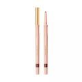Kohl Eyeliner Stylo Contour Des Yeux Damen Bordeaux 0.3G