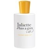 Juliette Has a Gun Düfte Sunny Side Up Eau de Parfum (EdP) 50ml
