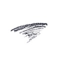 diego dalla palma, Diego dalla Palma Eyeliner Diego dalla Palma Eyeliner Khol Kajal 1.0 pieces