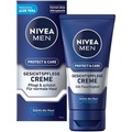 Nivea, Nivea Nivea Men Protect & Care Gesichtspflege Creme gesichtscreme