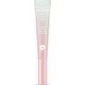 MILU MILU Sealed with a kiss. Lip Treatment lippenpflege