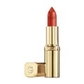L'Oréal Paris Ral Color Riche Accords Intenses 377 Perfect Red