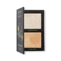 Makeup Revolution - The Simpsons - Treehouse Of Horror Collection - Highlighter Palette (HI062TSLW)