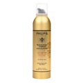 Philip B, Philip B. Russian Amber Imperial Volumizing Mousse 200 ml (6.8oz)