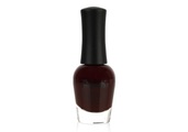 Trind's Nagellack nagellack 9.0 ml