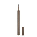 Isadora Isadora Brow Fineliner augenbrauenstift