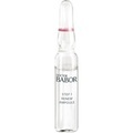 Skin Tone Corrector Ampoule Treatment