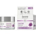 LAVERANA GMBH & Co. KG, lavera straffende Tagespflege