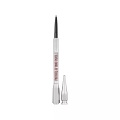 Benefit Grey Precisely, My Brow Pencil Augenbrauenstift 0.08 g