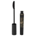undefined, Chiara Ambra XTREME VOLUME & HYALURONIC MASCARA