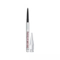 Benefit Precisely My Brow Mini ONE Size