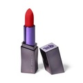 URBAN DECAY, Urban Decay Lippenstift Urban Decay Lippenstift Vice Lipstick - matt lippenstift 3.4 g