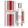 TOMMY GIRL by Tommy Hilfiger Cologne Spray / Eau de Toilette Spray 100 ml