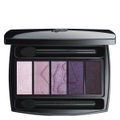 Lancôme Hypnôse Lidschatten Paletten - Reflet D'Amethyste 06 ONE Size