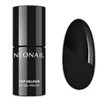 NeoNail Top Velour Nagelüberlack 7.2 ml