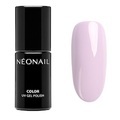 Heatwave uv_nagellack 7.2 ml