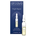 undefined, Night Repair 7.5 ml