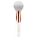 Essence Flat Powder Brush Puderpinsel
