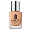 Superbalanced Makeup - CN 40 Cream Chamois (VF)