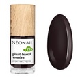 NeoNail NeoNail Pland-Based Wonder nagellack