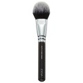 ZOEVA Gesichtspinsel Puderpinsel 1.0 st