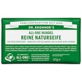 Dr. Bronner's Seife Dr. Bronner's Seife Almond Stückseife 140.0 gram