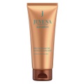 Juvena, Juvena After Sun Shower Gel After Sun Gel 200ml
