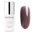 NeoNail, NEONAIL NEONAIL 7.2 ml nagelgel 7.2 ml