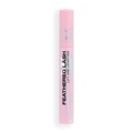 bh Cosmetics bh Cosmetics Bold Ego mascara 6.0 ml